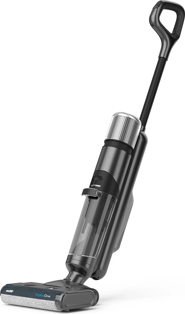 Fshesë elektrike wet-dry Elit HydraONE 230W, 28.8V 2600mAh