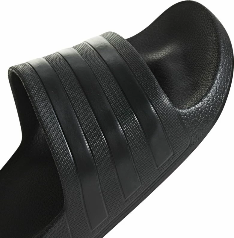 Atlete për meshkuj adidas, të zeza [Madhësia: 38]