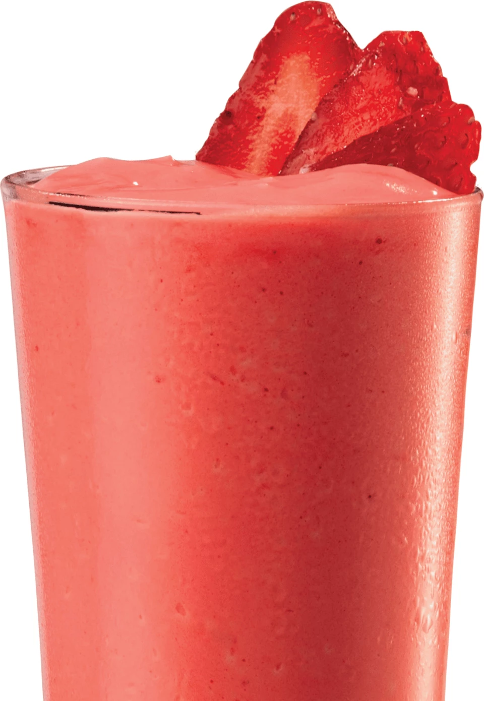 Blender profesional, Hamilton Beach Commercial, Tempest HBH650R-CE, 1.8 L, 3 HP