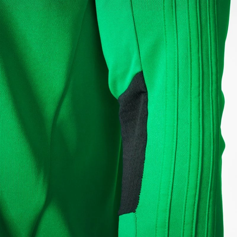 Duks për meshkuj adidas, jeshil