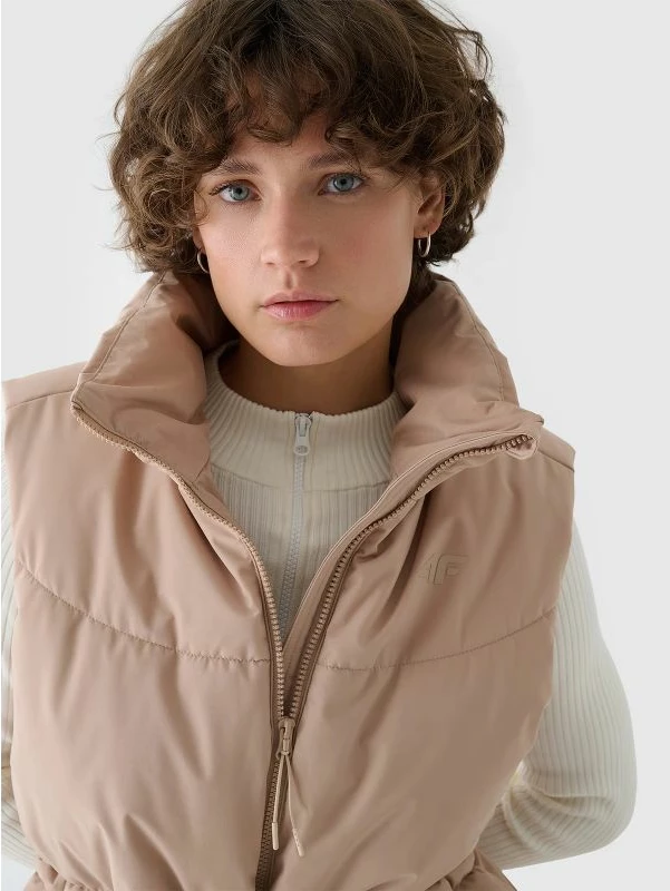 Jelek për femra 4f, i zi