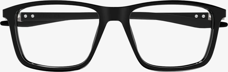 Korniza optike Puma PU0419O-001 55