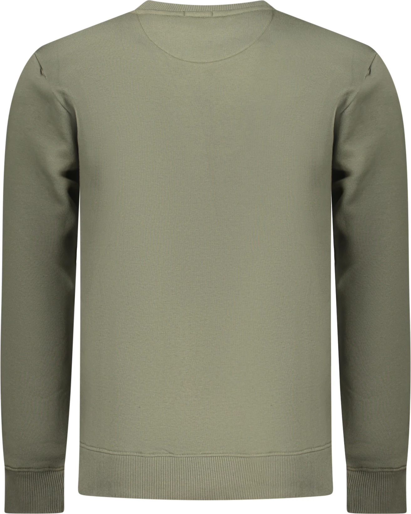 Duks për meshkuj COVERI MOVING, e gjelbër