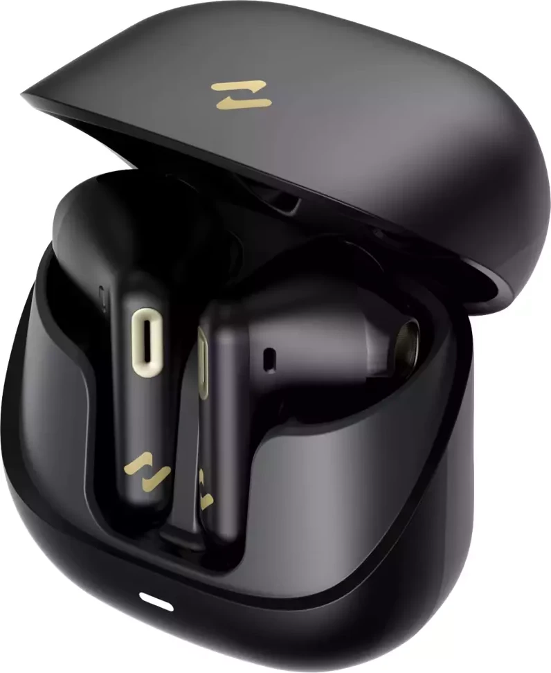 Kufje Havit TW905 (Zezë)