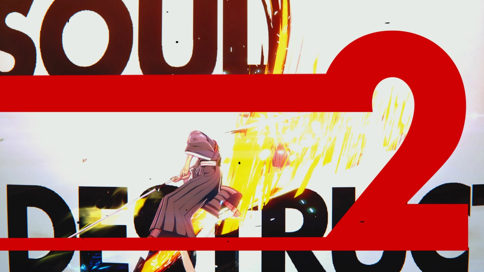 Video lojë, Bandai Namco, Bleach Rebirth Of Souls, PlayStation 4, PEGI 12