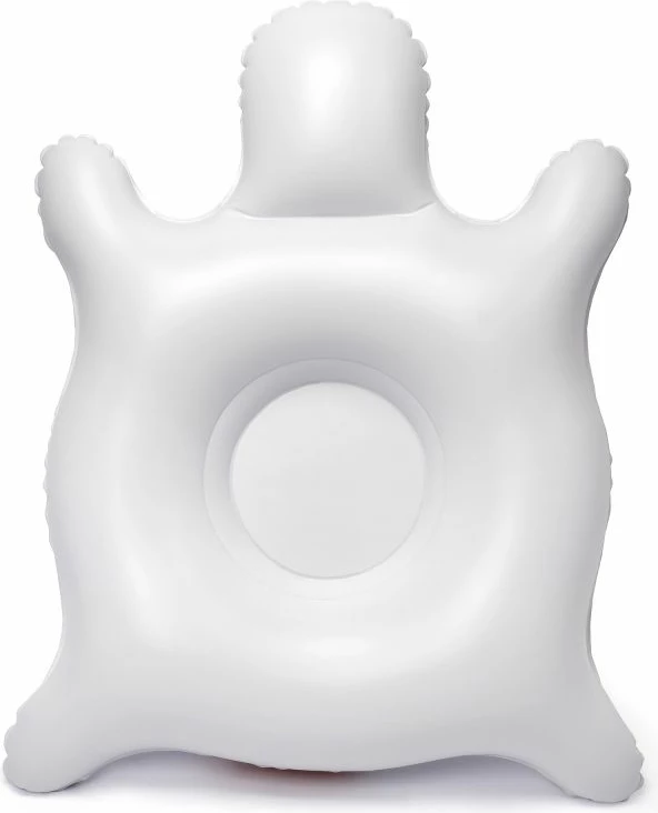 Rrëshqitëse bore për fëmijë Meteor, model Polarbear