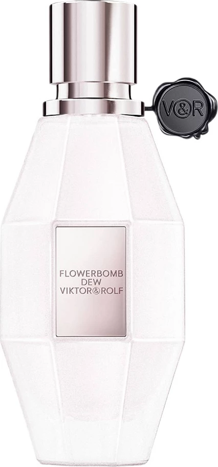 Eau de Parfum për femra Viktor & Rolf Flowerbomb Dew 50ml