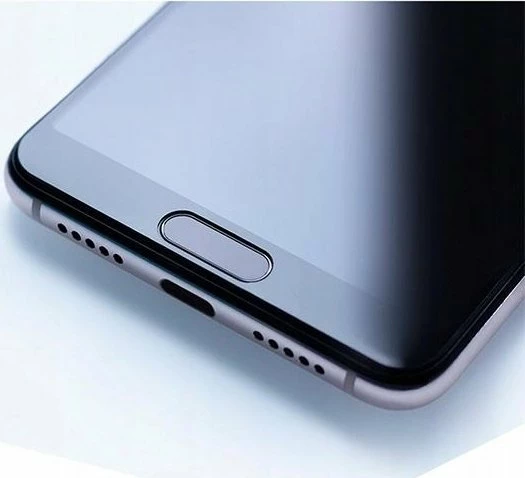Xham mbrojtës 3MK FlexibleGlass Max për Apple iPhone 16 Pro Max, 0.2 mm, 7H, 1 copë