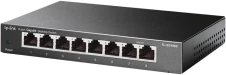 TP-Link TL-SG108S - switch - 8 ports