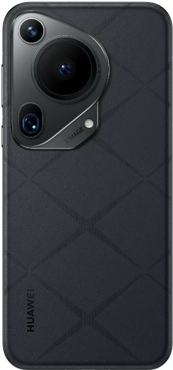 Celular Huawei P70 Ultra 16/512GB i zi