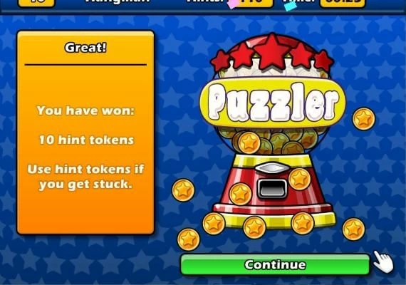 Puzzler World 2 EN Global