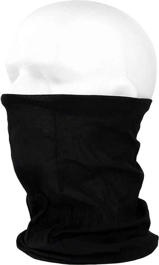 Shallë 101 INC Tactical wrap (Coolmax)