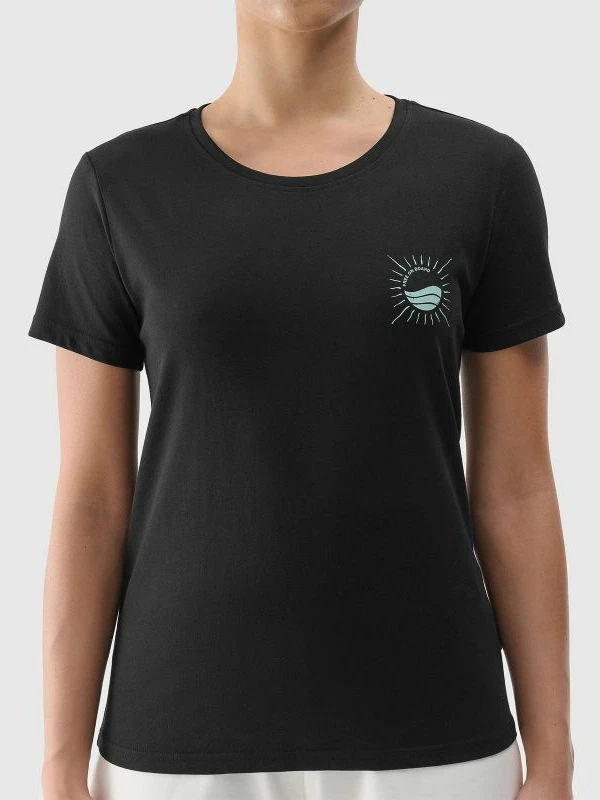 Maicë për femra 4f