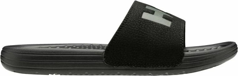 Flip-Flops për femra Helly Hansen, të zeza