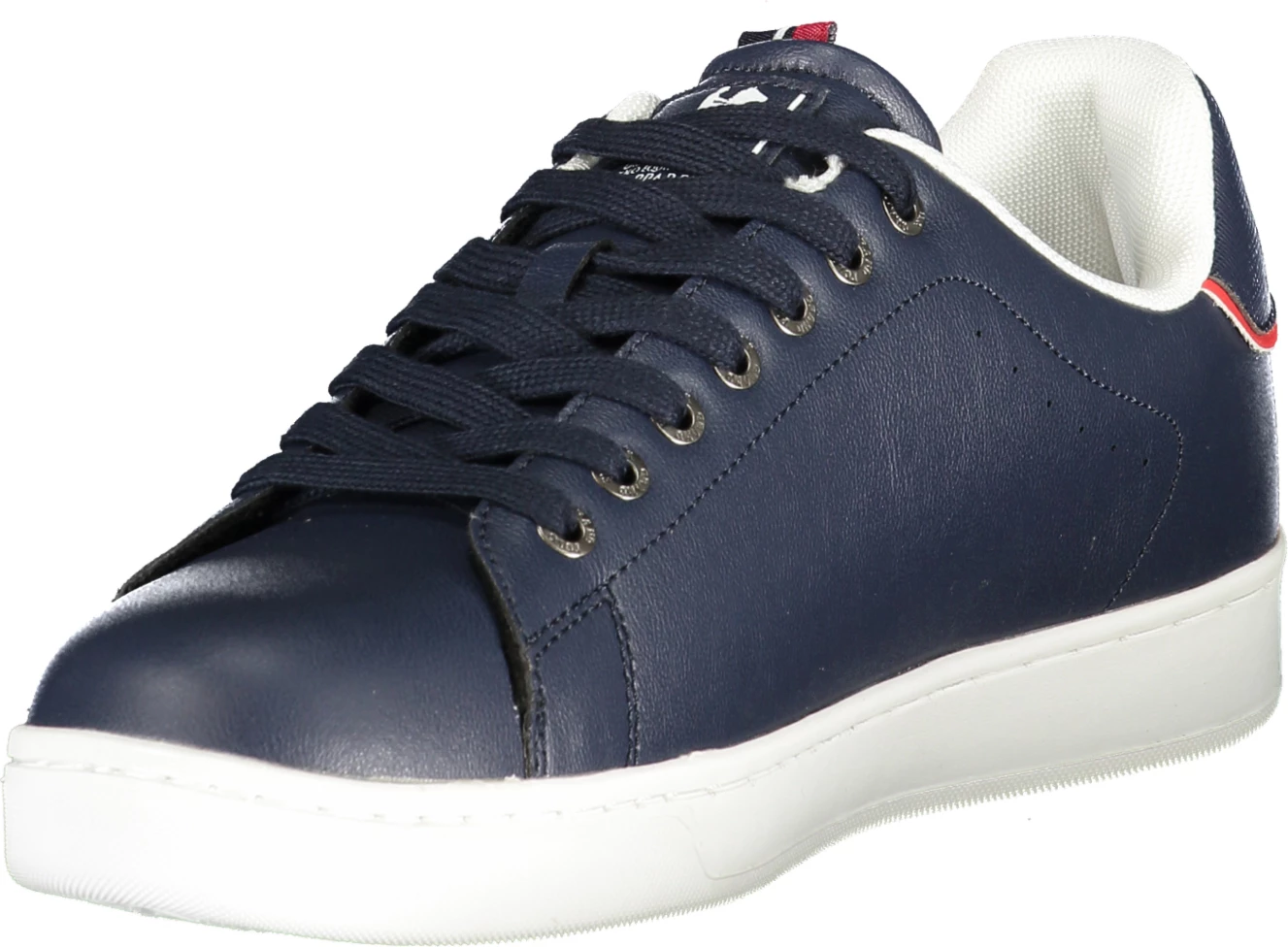 Atlete për meshkuj U.S. GRAND POLO, blu