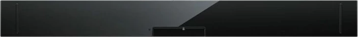 Soundbar Xiaomi Soundbar 2.1 NS4-EU, 300W RMS, Bluetooth 5.3, eARC, subwoofer wireless, e zezë, 1 copë