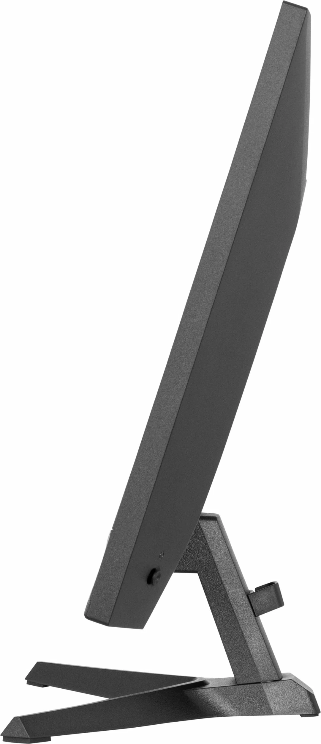 Monitor iiyama G-Master GB2741HSU-B1 Black Hawk 27\" IPS Full HD 144Hz 1ms FreeSync, i zi