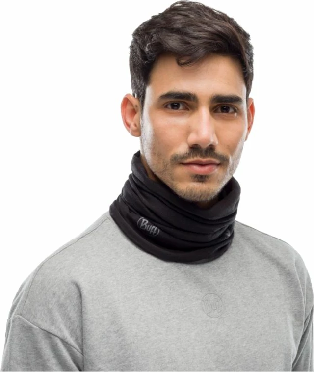 Shall unisex Buff, i zi