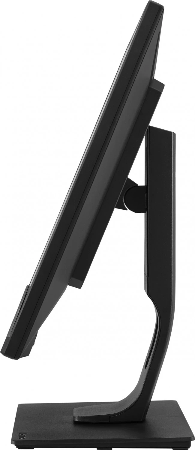 Monitor për lojëra iiyama G-Master GB3271QSU-B1, 31.5", 2560 x 1440, HDMI, DisplayPort, USB 3.0, me altoparlantë