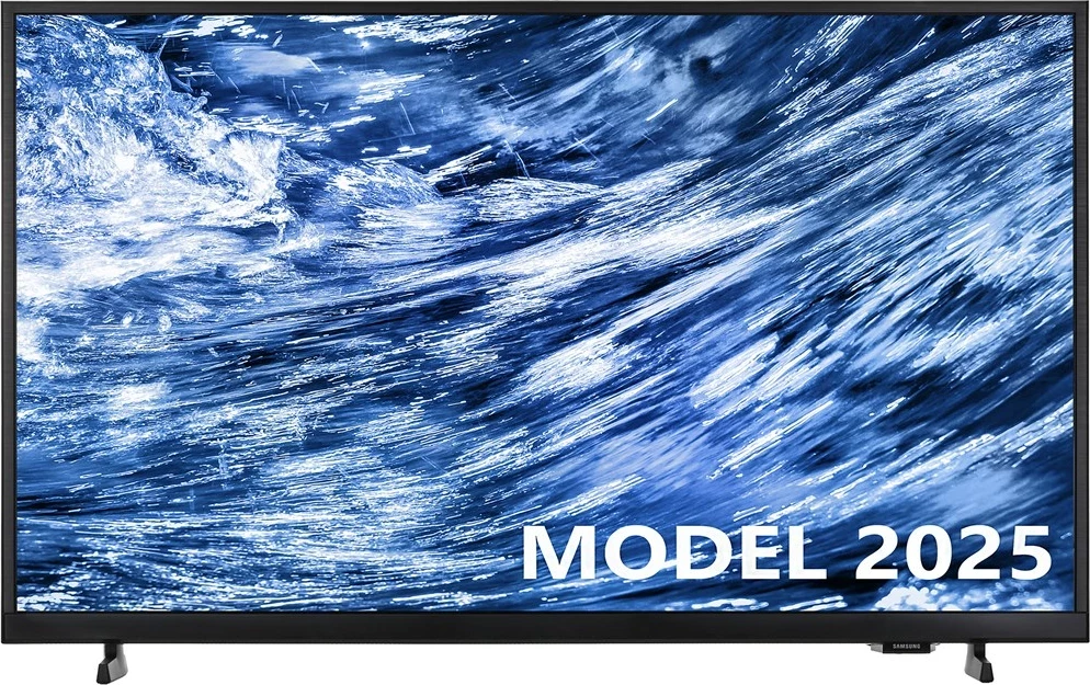 Televizor Samsung UE32F6002FK, 32", Full HD, Smart, Wi-Fi, Zi