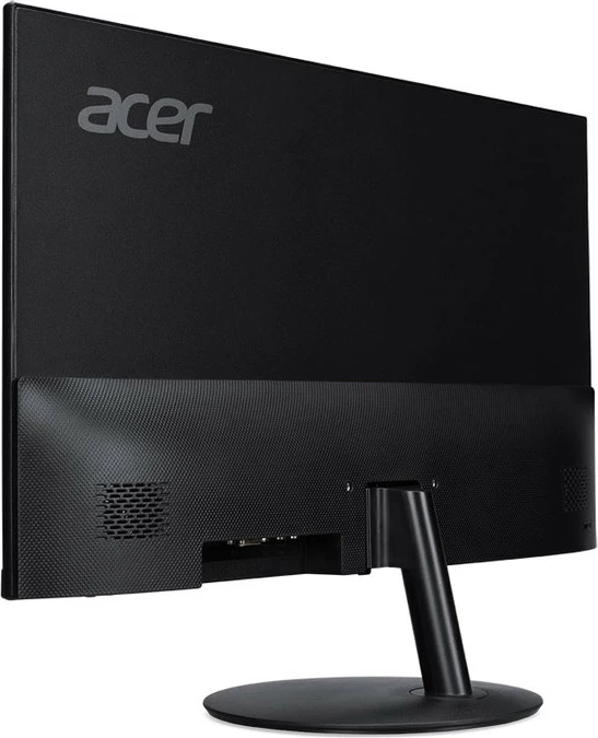 Monitor Acer SA272Ebi, 27", 100Hz, i zi 