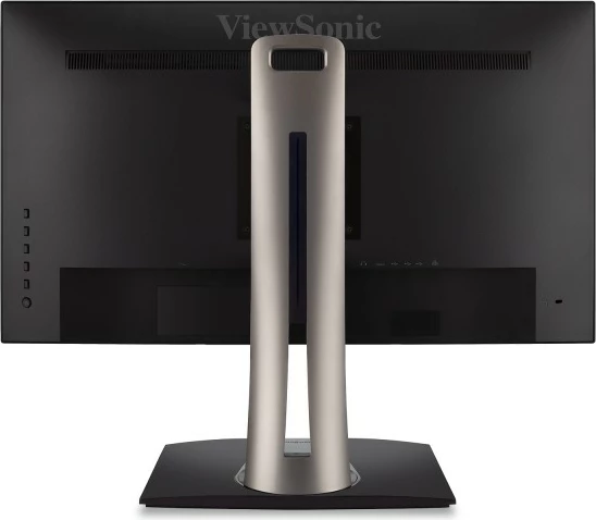Monitor Viewsonic ColorPro VP2768A-4K 27 inç 4K i zi