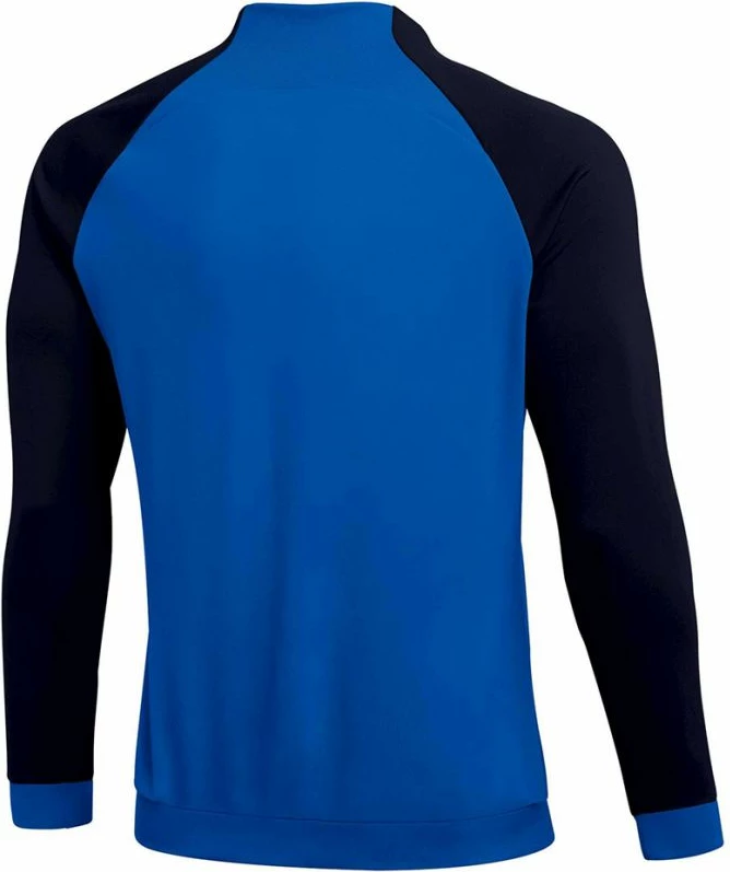 Duks Nike për meshkuj, blu [Madhësia: XXL]