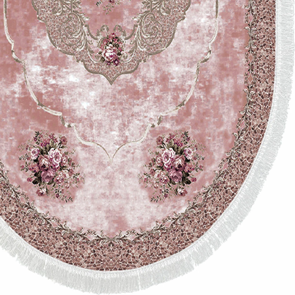 Set tapetash për banjo (2 copë), Mijölnir, 410616 - O, ngjyrë pluhur