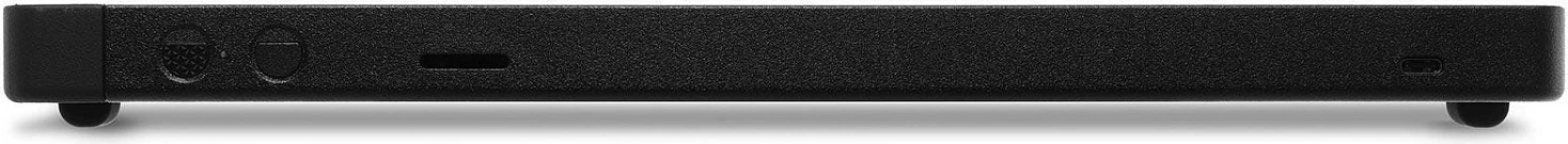 Tablet grafik me ekran Wacom Cintiq 24 DTK246, 23.8", QHD 2560x1440, 8192 nivele presioni, e zezë