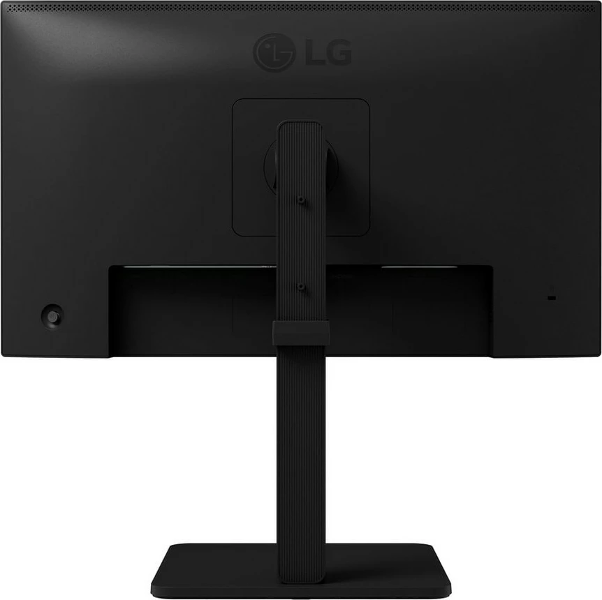 Monitor LG 24BA550-B, 23.8 inç, IPS, Full HD, HDMI, USB, i zi