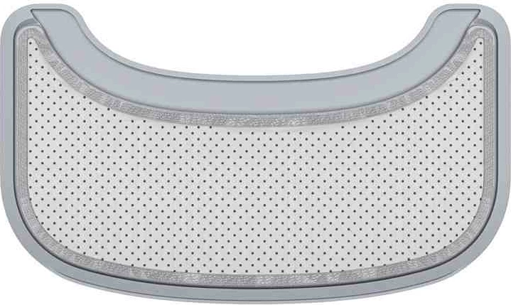 Insert kundër lagështisë Dreame RWP0 për W10, gri