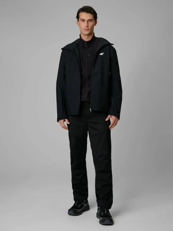 Jakne për meshkuj 4F 4FWSS26TTJAM1120-20S