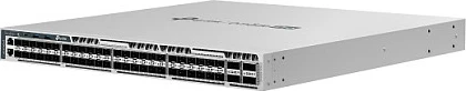 Switch TP-Link Omada Pro, 48x SFP+ 10G, 4x QSFP28, L3 Managed, Stackable, Rackmount