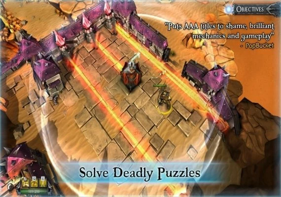 FORCED Slightly Better Edition EN/DE/FR/IT/PL/RU/ES Global
