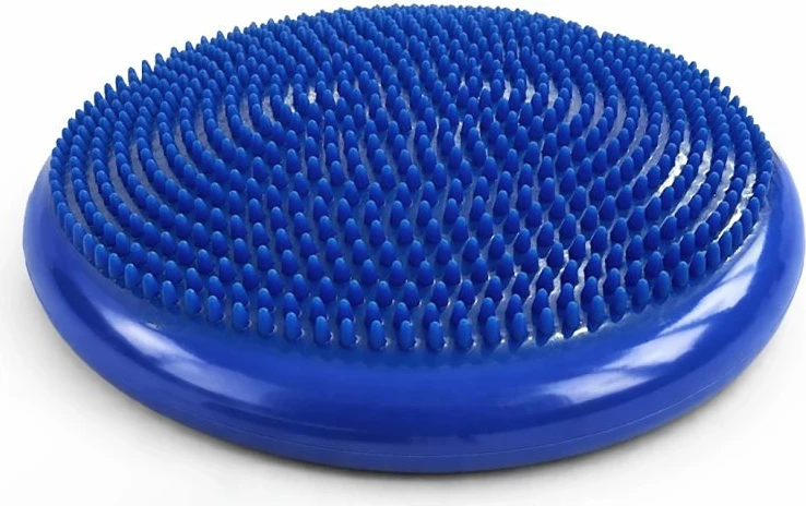 Jastëk sensorik për rehabilitim Wozinsky WPSD-01, i kaltër