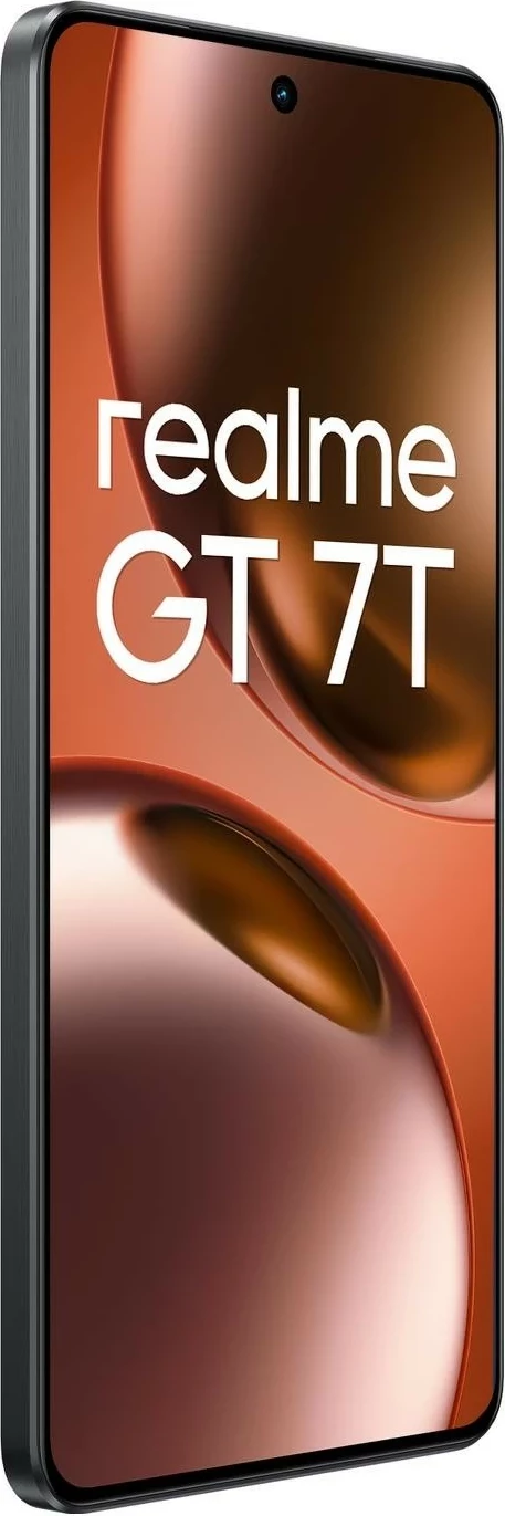 Celular Realme GT 7T 12/512GB i zi