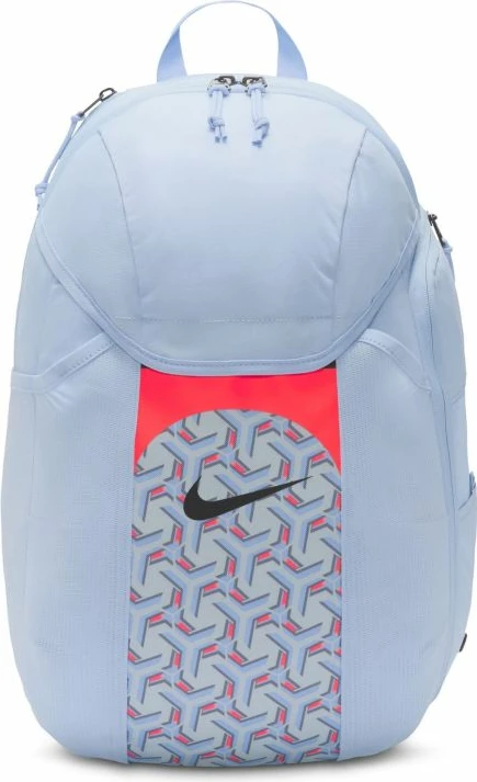 Çantë shpine Nike për meshkuj, gri