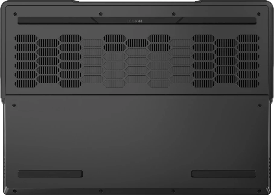 Laptop Lenovo Legion Pro 5, 16", Intel Core i7, 32GB RAM, 1TB SSD, NVIDIA GeForce RTX 4060, i zi