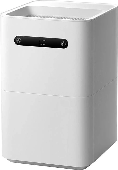 Humidifikues avullues Smartmi Evaporative Humidifier 3, 5L, i bardhë