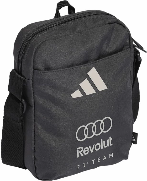 Çantë adidas Audi Revolut F1 Team DNA ORG KF8473 [Madhësia: One Size]