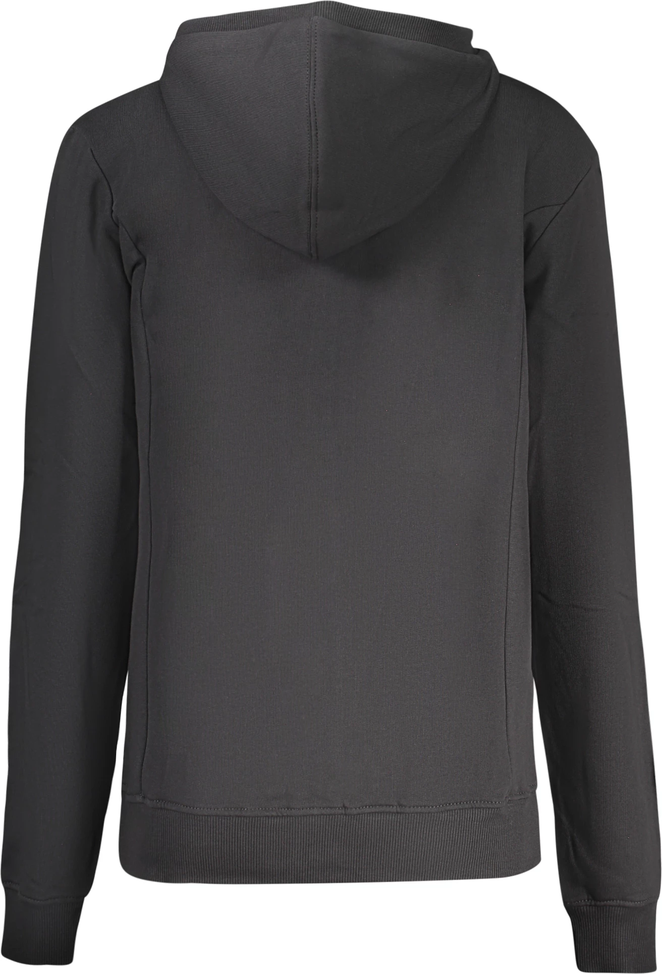 Duks NORTH SAILS femra, e zezë