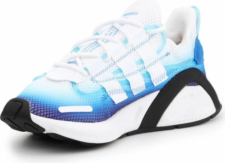 Atlete për djem Adidas Lxcon Jr EE5898, të kaltërta [Madhësia: 38 2/3]