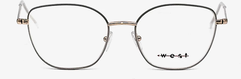 Korniza optike West 99989 52 C.4