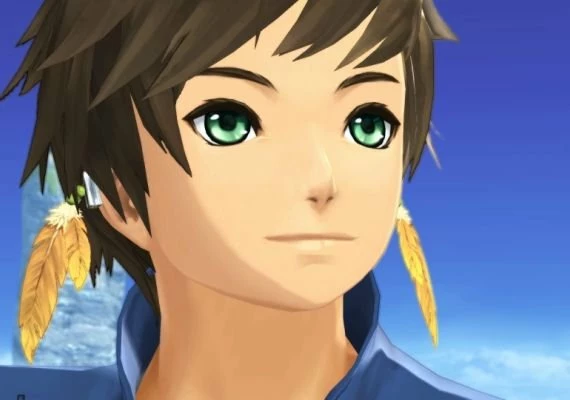 Tales of Zestiria EN Global