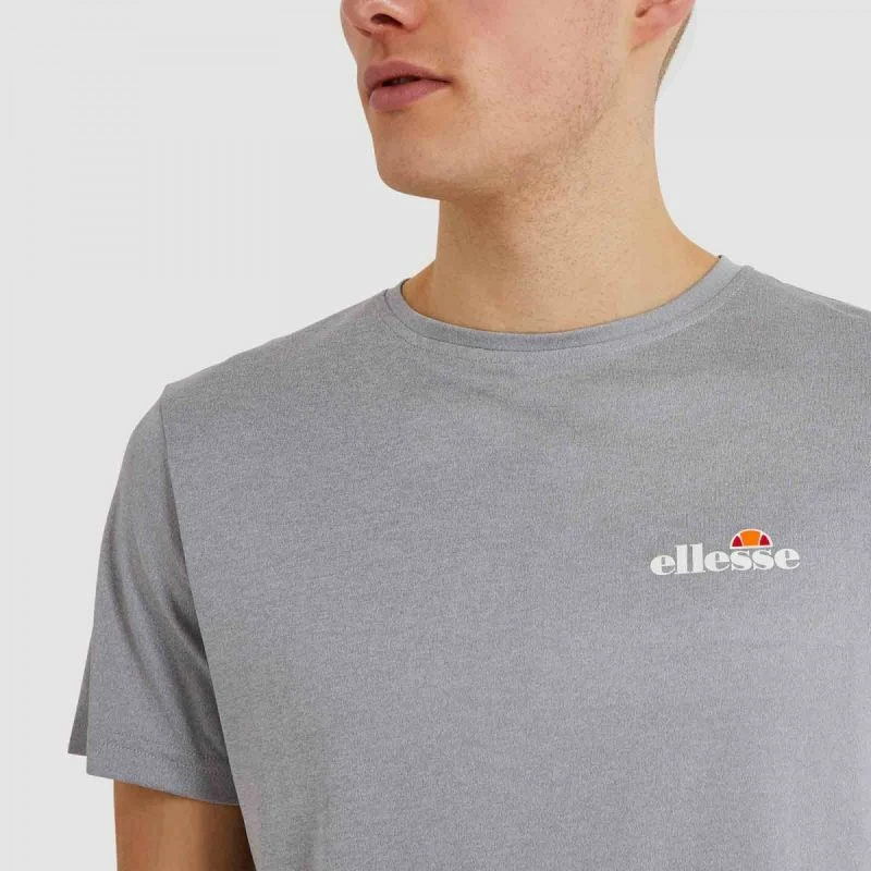 Maicë për meshkuj Ellesse, e hirtë [Madhësia: M]
