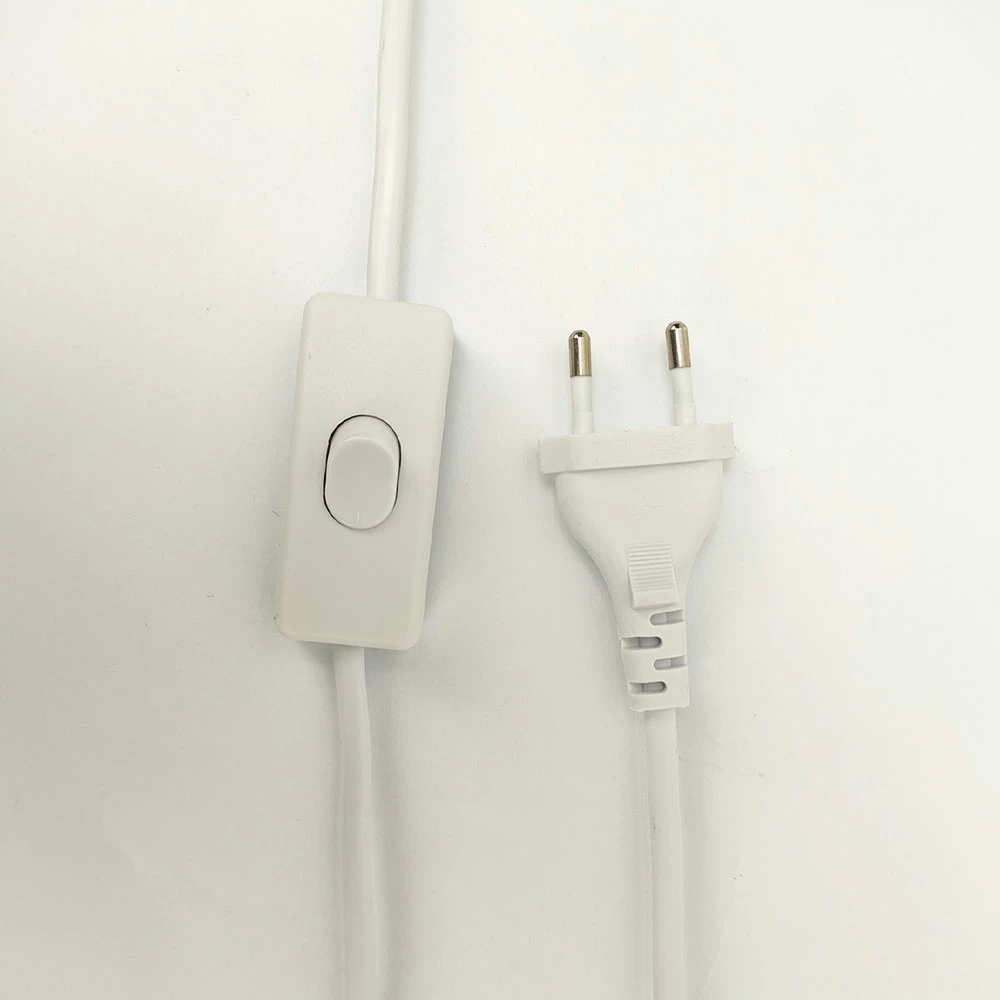 Llambë tavoline EGLI, qeramikë terrakote, abazhur liri i bardhë, 34x34x100cm