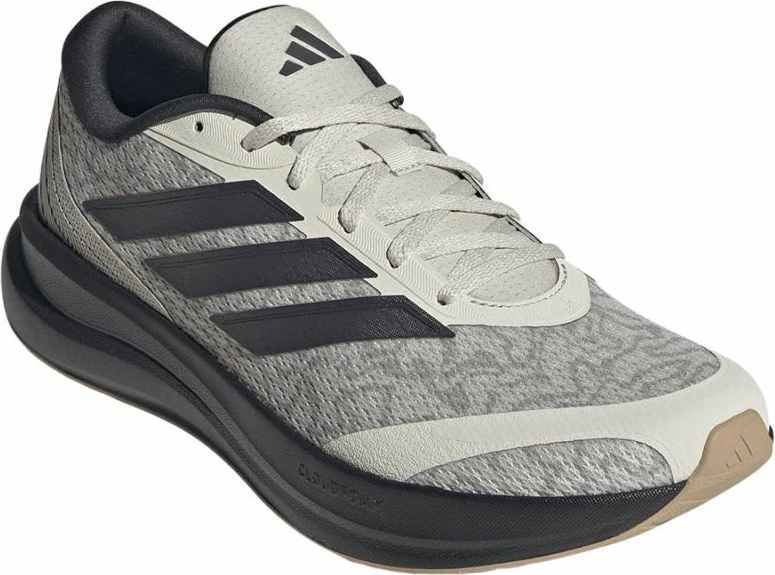 Atlete adidas Runfalcon 6 KH5563 [Madhësia: 46]