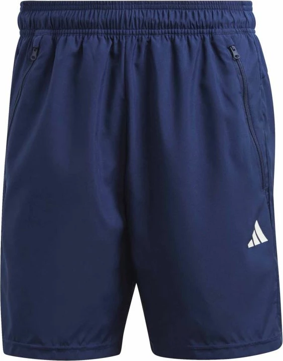 Shorce për femra adidas, navy blue