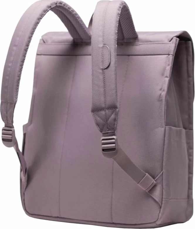 Çantë shpine Herschel, vjollcë