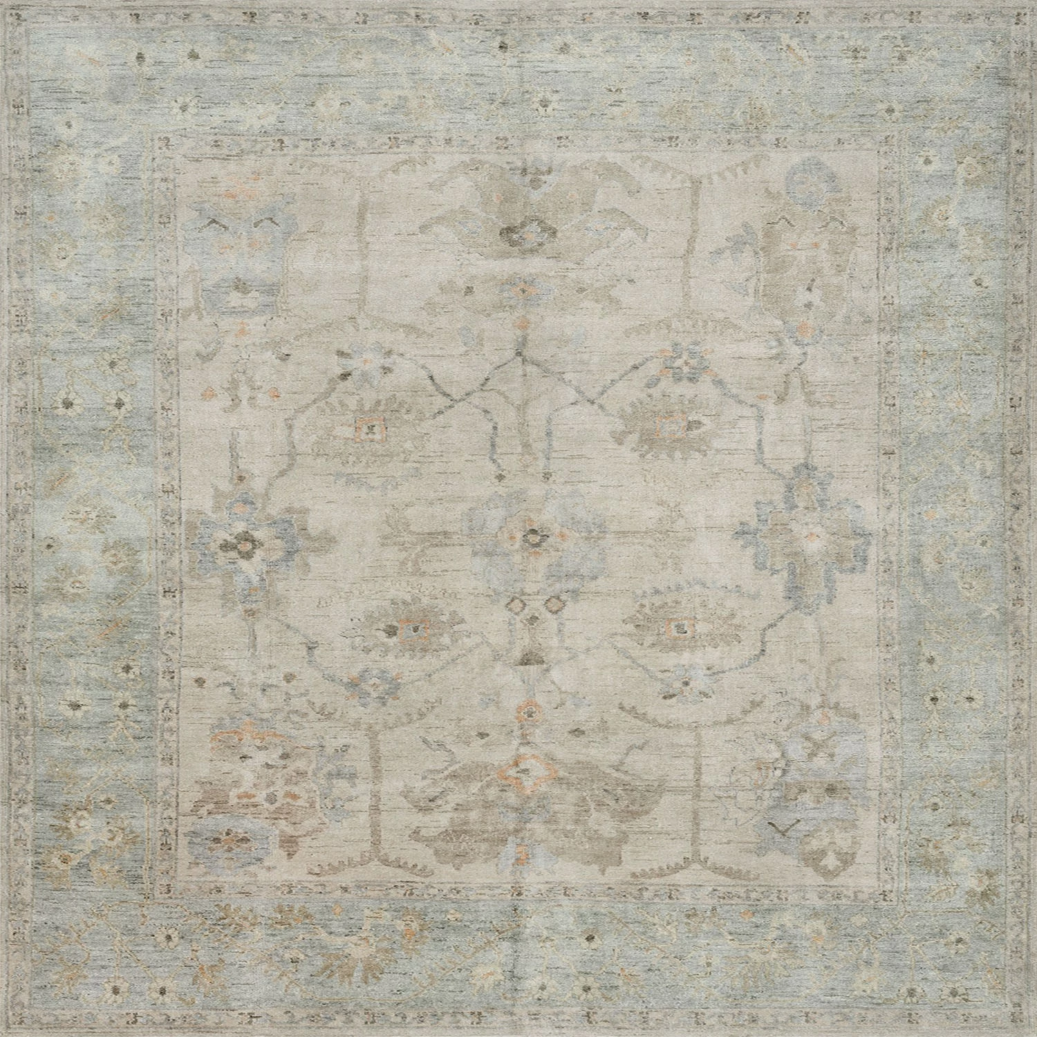 Qilim (160 x 230) Conceptum Hypnose, Eexfab447